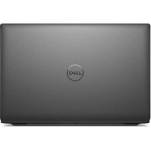 Dell Latitude 3540 i5-1235U 8GB 512GB SSD 15.6 FHD Windows 11 Pro