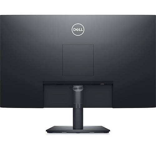 Dell E2723H 27 1920x1080 60Hz 8ms VGA DP Led Monitr