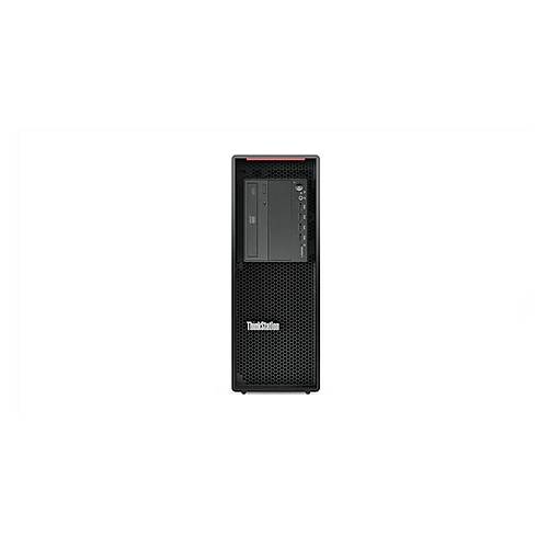 Lenovo ThinkStation P520 30BES2GB00 W-2245 vPro 32GB 2TB 512GB SSD 16GB RTX A4000 Windows 11