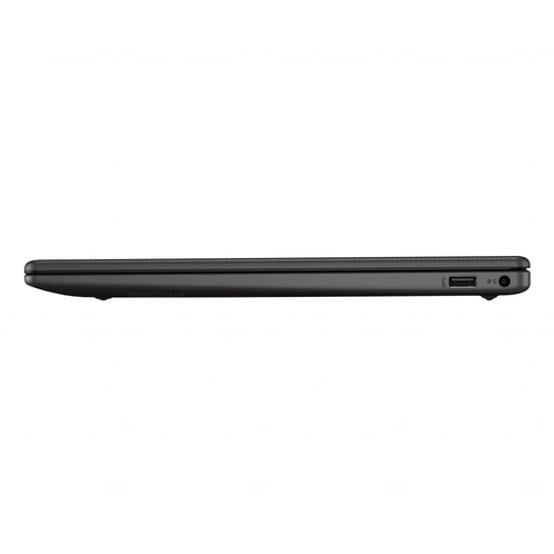 HP 250R G10 D36KBET Core 5 120U 8GB 512GB SSD 15.6 FHD SVA Windows 11 Pro