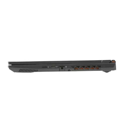 Gigabyte G5 MF-E2EE333SD i5-12500H 8GB 512GB SSD 6GB RTX4050 15.6 FHD 144Hz FreeDOS