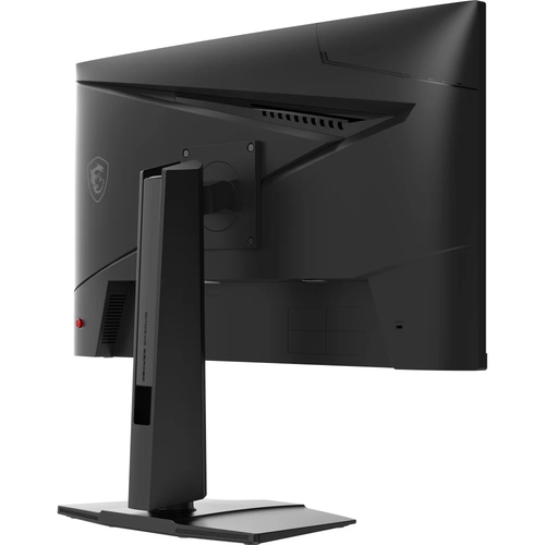 MSI MAG 274QPF X32 27 2560x1440 WQHD 320Hz 0.5ms HDMI DP HDR 400 AMD FreeSync Rapid IPS Gaming Monit�r