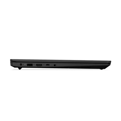 Lenovo V15 G4 83A100A5TR i5-13420H 16GB 512GB SSD 15.6 FHD FreeDOS
