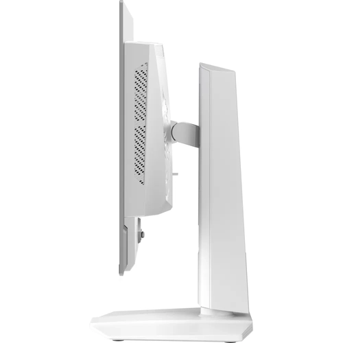 MSI MAG 272QPW QD-OLED X28 27 2560x1440 WQHD 280Hz 0.03 ms HDMI DP Type-C True Black 400 FreeSync QD-OLED Gaming Monit�r