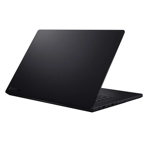 ASUS ProArt P16 H7606WP-SR240W Ryzen AI 9 HX 370 32GB 1TB SSD 8GB RTX5070 16 3K OLED Touch 120Hz Windows 11