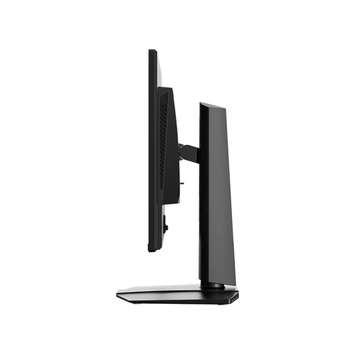 MSI MAG 272QP QD-OLED X24 27 2560x1440 WQHD 240Hz 0.03 ms HDMI DP Type-C HDR Ready Amd FreeSync Premium QD-OLED Gaming Monit�r