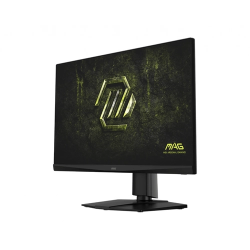 MSI MAG 272QPF E20 27 2560x1440 WQHD 200Hz 0.5ms HDMI DP HDR Ready FreeSync Premium IPS Gaming Monit�r