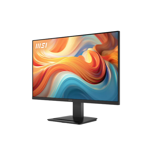 MSI PRO MP273 E14A 27 1920x1080 FHD 144Hz 1ms HDMI VGA DP FreeSync IPS Monit�r