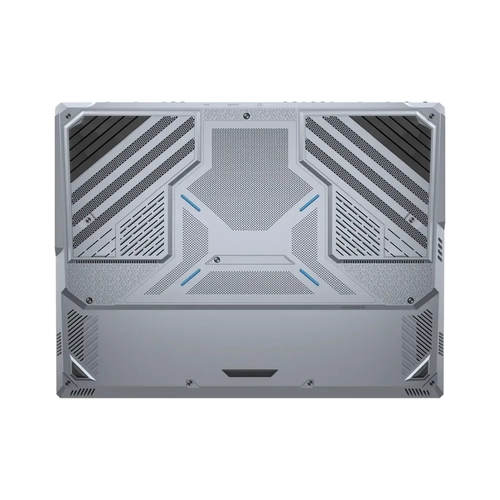 MSI Titan 18 HX A2WJ-1058TR Ultra 9 290HX Plus 96GB 4 TB SSD 24GB RTX5090 175W 18 UHD+ 240Hz MiniLED Windows 11