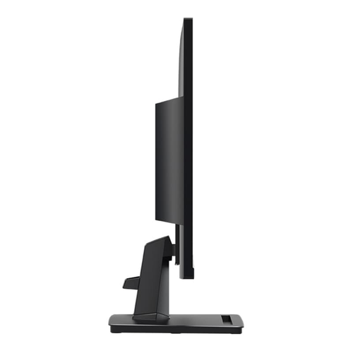 MSI PRO MP275 27 1920x1080 100Hz 1ms HDMI VGA IPS Monit�r