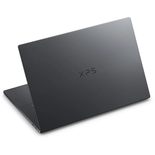 Dell XPS 16 Ultra X7 358H 32GB 1TB SSD Intel Arc 16 OLED Touch 120Hz Windows 11 Pro DA16260-UX7321TWP