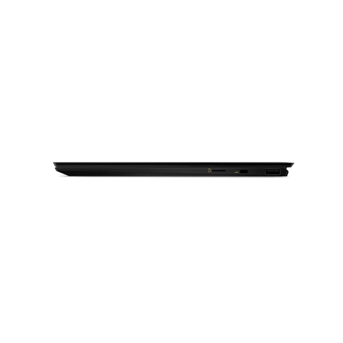 MSI Prestige 13 AI+ Ukiyoe Edition A2VMG-092TR Ultra 9 288V 32GB 1TB SSD Intel Arc 140V 13.3 OLED Windows 11