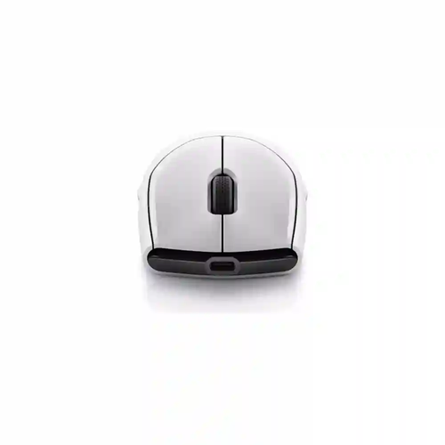 Dell Alienware Tri-Mode Wireless Gaming Mouse Beyaz AW720M