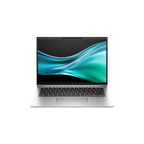 HP EliteBook 840 G11 9G0B9ET Ultra 7 155H 32GB 1TB SSD 14 WUXGA Windows 11 Pro