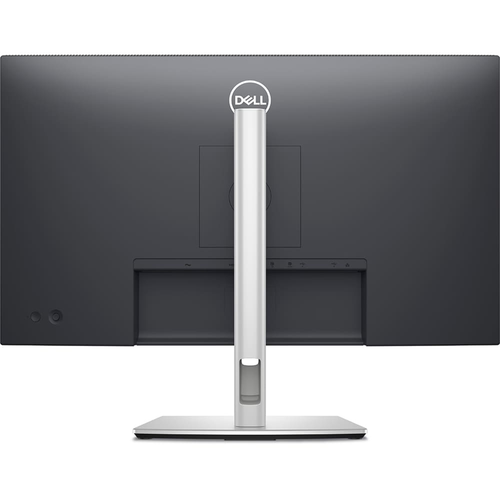 Dell Pro 27 Plus P2725HE 27 1920x1080 100Hz 8ms HDMI DP Type-C RJ45 IPS Monit�r