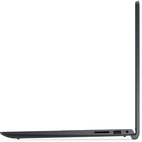 Dell Pro 15 Essential PV15250 Core 3 100U 8GB 512GB SSD 15.6 FHD 120Hz FreeDOS