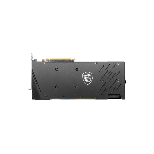 MSI Radeon RX 6800 Gaming Z Trio 16G 16GB GDDR6 256Bit PCIe 4.0 X16 (3xDP 1xHDMI) Ekran Kart�
