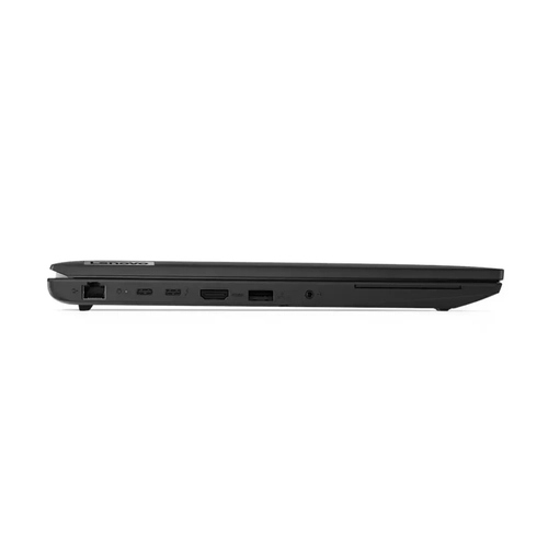 Lenovo ThinkPad L15 Gen 3 21C3006ETX  i5-1235U 8GB 512GB SSD 15.6 FHD Windows 10 Pro