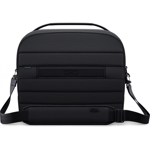 Dell Pro 14-16 Plus EcoLoop Evrak �antas� CC5626