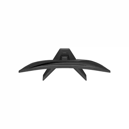 MSI MAG 276CF E20 27 1920x1080 FHD 200Hz 0.5ms HDMI DP FreeSync Premium 1500R Curved Led Gaming Monit�r