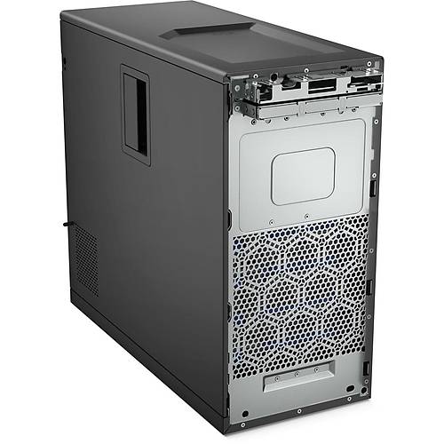 Dell PowerEdge T150 Intel Xeon E-2314 8GB 1TB HDD Tower Server PET150SPL2