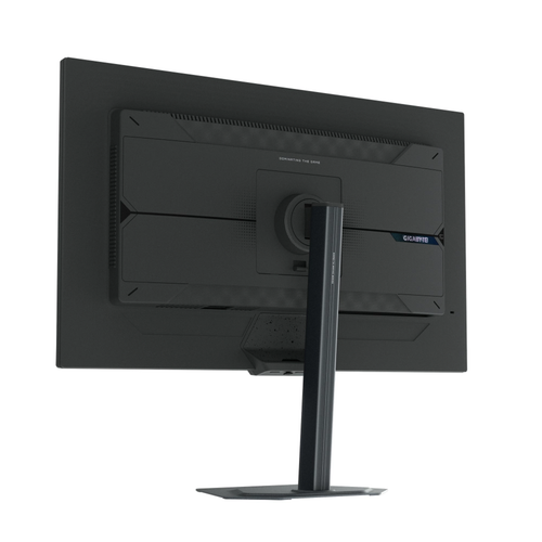 Gigabyte G27UP 27 3840x2160 4K UHD 160Hz 1ms HDMI DP Type-C HDR10 FreeSync IPS Gaming Monit�r
