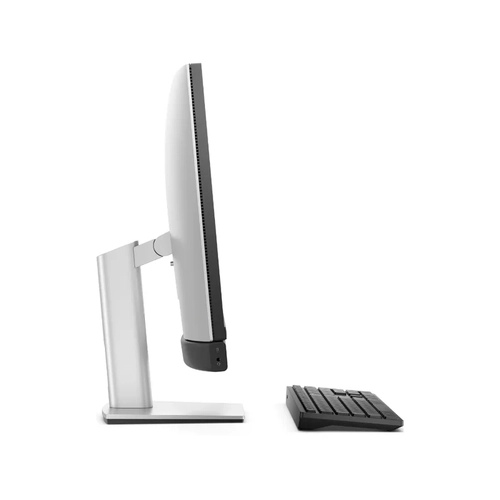 Dell Pro 24 Plus QB24250 Ultra 7 265 16GB 512GB SSD 23.8 FHD Windows 11 Pro BTO103-QB24250-W