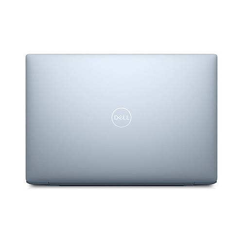 Dell Xps 13 9315 i7-1250U 16GB 512GB SSD 13.3 FHD+ Windows 11 Pro XPS93151200WP