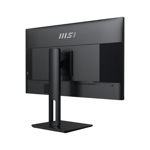 MSI PRO MP275P 27 1920x1080 100Hz 1ms HDMI VGA IPS Monitr