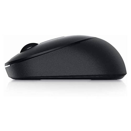 Dell MS3320W Kablosuz Mouse Siyah 570-ABHK