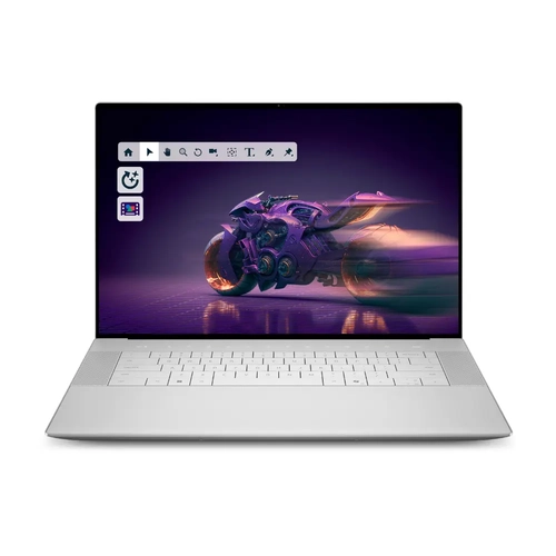 Dell 16 Premium DA16250 Ultra 7 255H 32GB 1TB SSD 8GB RTX5060 16.3 FHD Windows 11 Pro