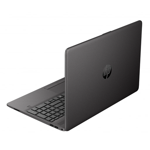 HP 250R G9 D36KDET Core 7 150U 32GB 1TB SSD 15.6 FHD IPS FreeDOS