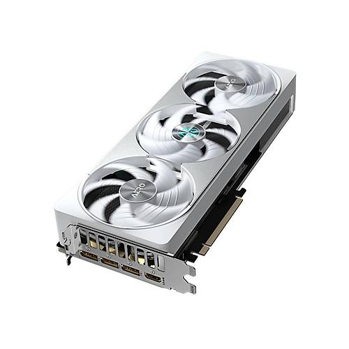 Gigabyte GeForce RTX 5080 AERO OC SFF 16GB 256bit GDDR7 GV-N5080AERO OC-16GD