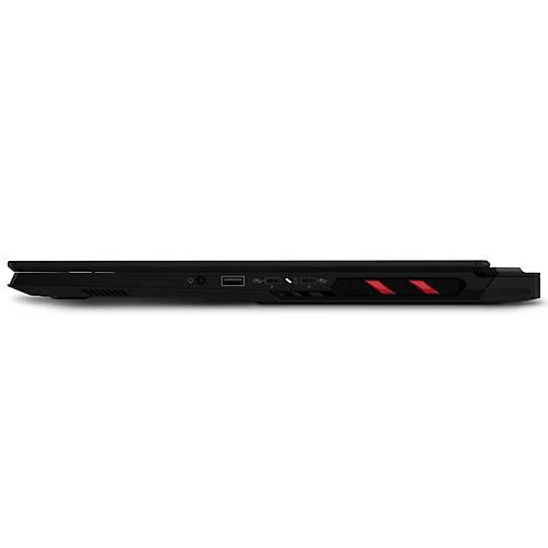MSI Raider A18 HX A9WJG-091TR Ryzen 9 9955HX3D 64GB DDR5 2TB SSD 24GB RTX5090 18 UHD+ 120Hz Windows 11 Home