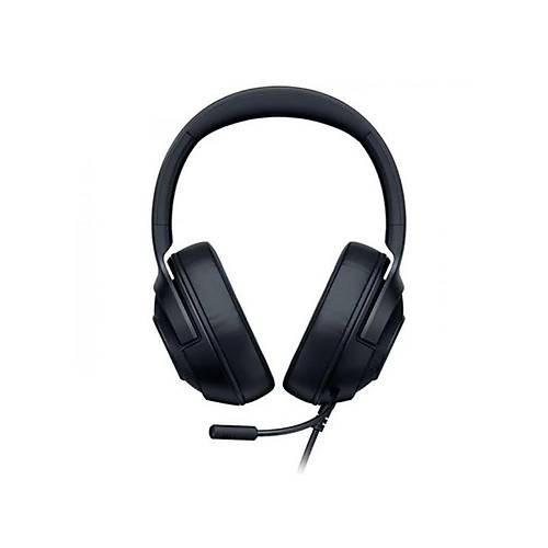 Razer Kraken X Lite Kablolu Oyuncu Kulakl Siyah RZ04-02950100-R381