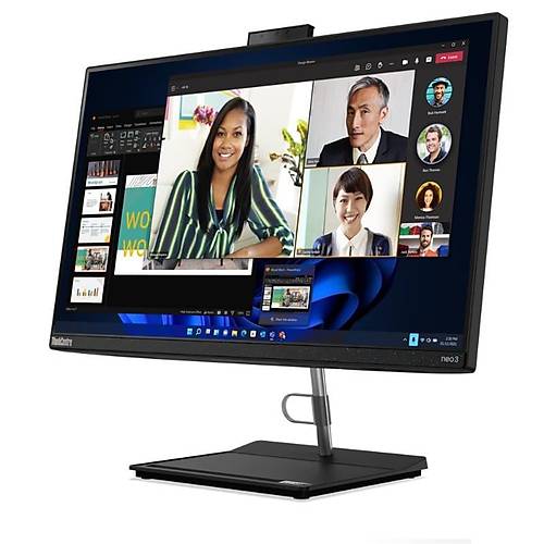 Lenovo ThinkCentre Neo 30A 12B3003XTX i5-1235U vPro 8GB 256GB SSD 21.5 FHD FreeDOS