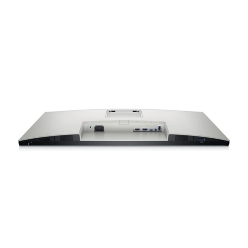 Dell S2722DC 27 2560x1440 75Hz 4ms HDMI Type-C IPS Monit�r