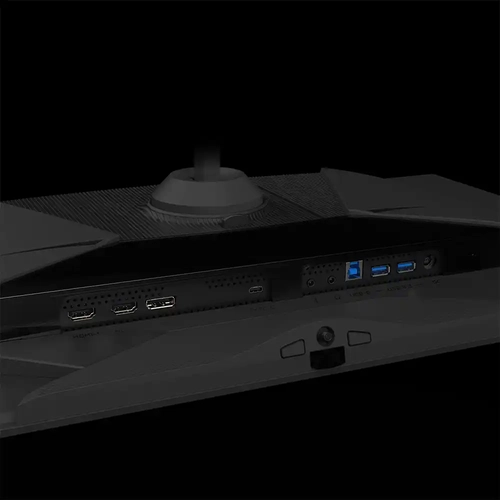 Gigabyte AORUS FO32U2 31.5 3840x2160 240Hz 0.03 ms HDMI DP Type-C HDR 400 OLED Gaming Monit�r