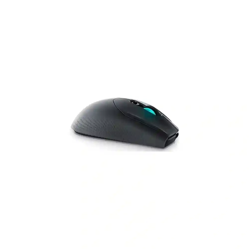 Dell Alienware Wireless Gaming Mouse Siyah AW620M