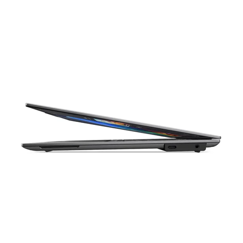 Lenovo ThinkPad X9-14 Gen 1 Aura Edition Ultra 7 258V 32GB 1TB SSD Intel Arc 14 OLED Touch 120Hz Windows 11 Pro 21QA001NTX