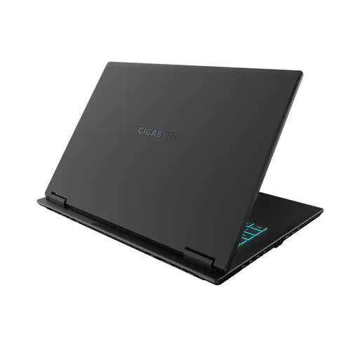 Gigabyte Gaming A16 3TH Ryzen 7 260 32GB 1TB SSD 8GB RTX5050 85W 16 FHD+ 165Hz FreeDOS