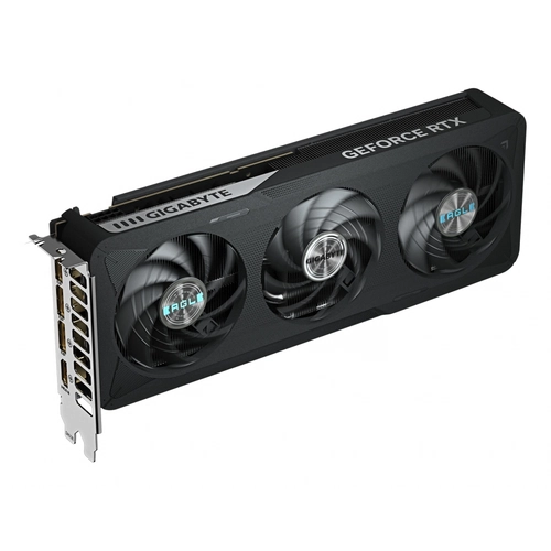 Gigabyte GeForce RTX 5060 EAGLE MAX OC 8GB 128Bit GDDR7