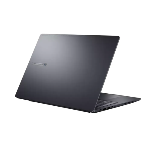ASUS ExpertBook B3 B3605CCA-MB2224 Ultra 7 255H 32GB 1TB SSD 4G SIM 16