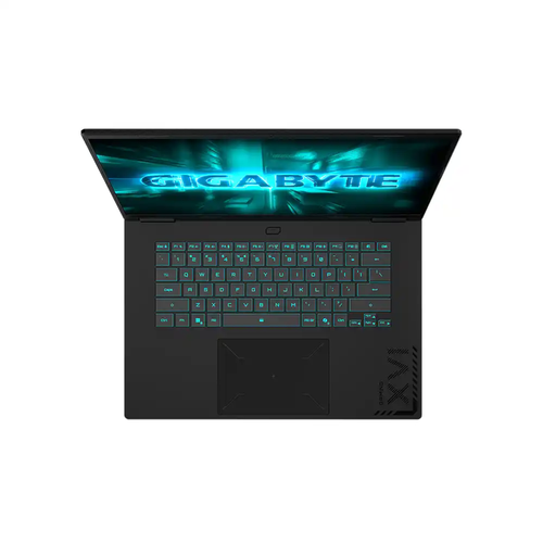 Gigabyte Gaming A16 3TH Ryzen 7 260 32GB 1TB SSD 8GB RTX5050 85W 16 FHD+ 165Hz FreeDOS