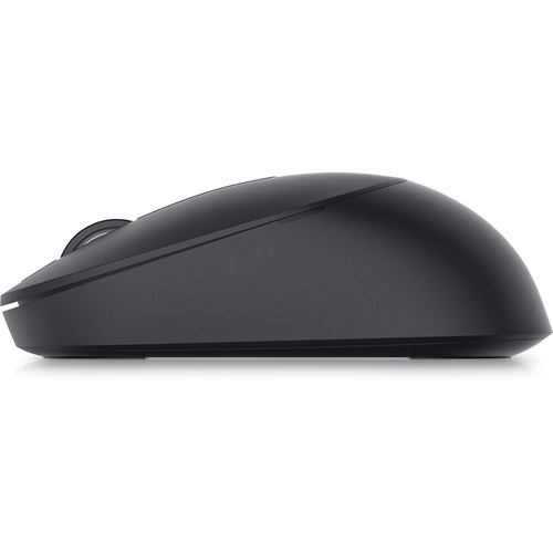 Dell MS300 Kablosuz Mouse Siyah 570-ABOC
