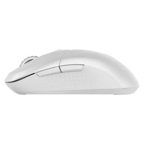 MSI Versa 300 RF Wireless Optik Micro Switch Gaming Mouse