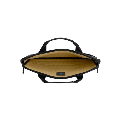 Dell Pro 11-14 Plus EcoLoop Notebook �antas� 460-BDLJ