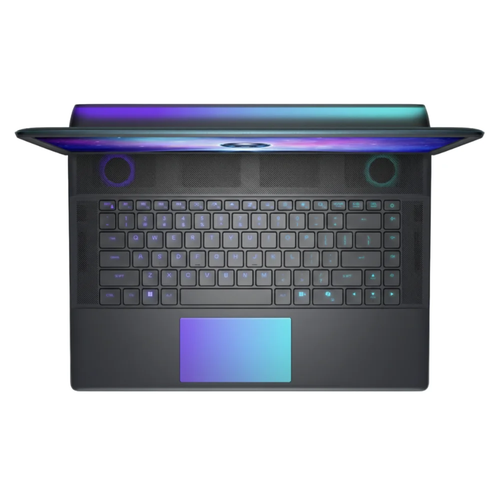 Dell Alienware 16 Area-51 AA16250 Ultra 9 275HX 32GB 2TB SSD 24GB RTX5090 175W 16 WQXGA 240Hz Windows 11 �ngilizce Klavye
