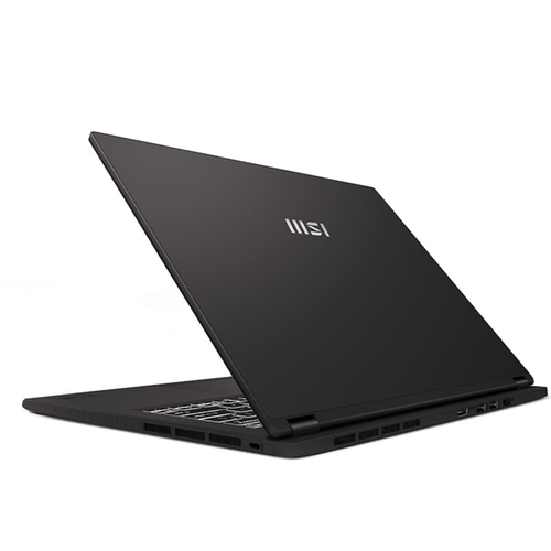MSI Commercial 14 H A13MG-074XTR i7-13700H 16GB 1TB SSD 14 FHD+ FreeDOS