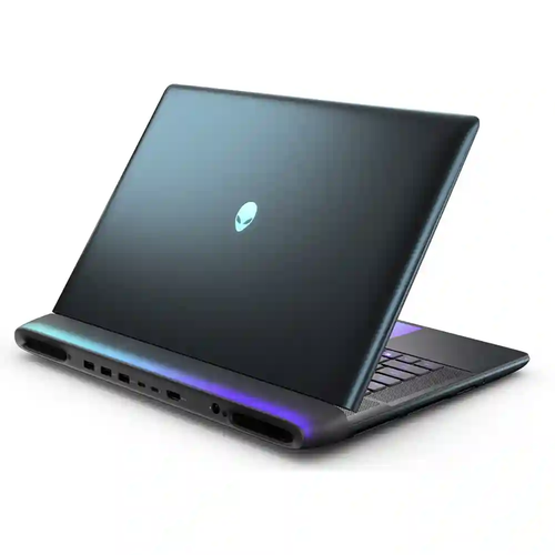 Dell Alienware 16 Area-51 AA16250 Ultra 9 275HX 32GB 2TB SSD 24GB RTX5090 175W 16 WQXGA 240Hz Windows 11 �ngilizce Klavye